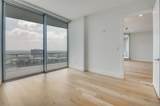 3130 Harwood Street - Photo 10