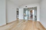 3130 Harwood Street - Photo 11