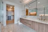 3130 Harwood Street - Photo 12