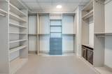 3130 Harwood Street - Photo 13
