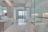 3130 Harwood Street - Photo 14