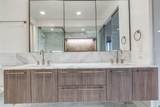 3130 Harwood Street - Photo 15