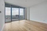 3130 Harwood Street - Photo 17