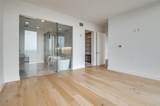 3130 Harwood Street - Photo 19