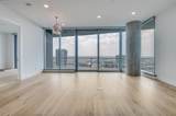 3130 Harwood Street - Photo 2