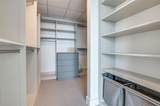 3130 Harwood Street - Photo 20
