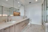 3130 Harwood Street - Photo 21