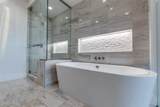 3130 Harwood Street - Photo 22