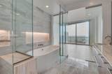 3130 Harwood Street - Photo 23