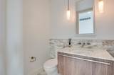 3130 Harwood Street - Photo 24
