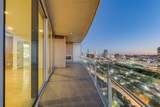3130 Harwood Street - Photo 25