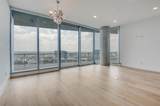 3130 Harwood Street - Photo 3