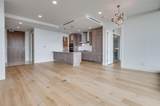 3130 Harwood Street - Photo 4