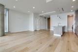 3130 Harwood Street - Photo 5