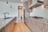 3130 Harwood Street - Photo 6