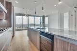 3130 Harwood Street - Photo 7