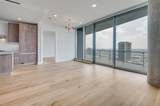 3130 Harwood Street - Photo 8