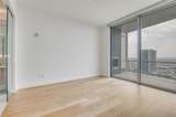 3130 Harwood Street - Photo 9