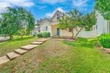 10108 Cherry Hill Lane - Photo 1
