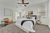 10108 Cherry Hill Lane - Photo 10