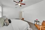 10108 Cherry Hill Lane - Photo 11