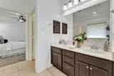 10108 Cherry Hill Lane - Photo 12