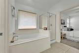 10108 Cherry Hill Lane - Photo 13