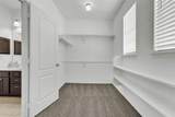10108 Cherry Hill Lane - Photo 14