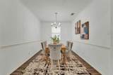 10108 Cherry Hill Lane - Photo 15