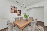 10108 Cherry Hill Lane - Photo 16