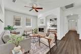 10108 Cherry Hill Lane - Photo 17