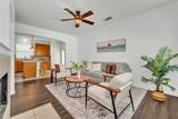 10108 Cherry Hill Lane - Photo 18