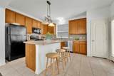 10108 Cherry Hill Lane - Photo 19