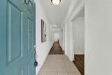 10108 Cherry Hill Lane - Photo 2