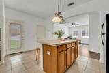 10108 Cherry Hill Lane - Photo 20