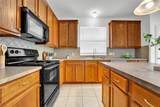 10108 Cherry Hill Lane - Photo 21
