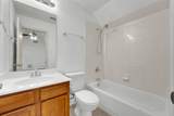 10108 Cherry Hill Lane - Photo 22