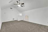 10108 Cherry Hill Lane - Photo 23