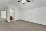 10108 Cherry Hill Lane - Photo 24