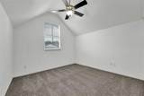 10108 Cherry Hill Lane - Photo 25