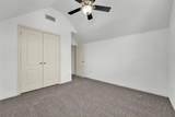 10108 Cherry Hill Lane - Photo 26