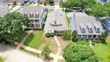 10108 Cherry Hill Lane - Photo 27