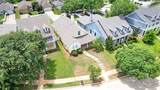 10108 Cherry Hill Lane - Photo 28