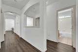 10108 Cherry Hill Lane - Photo 6