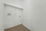 10108 Cherry Hill Lane - Photo 7