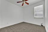 10108 Cherry Hill Lane - Photo 8