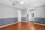 152 Marylee Drive - Photo 10
