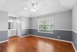 152 Marylee Drive - Photo 11