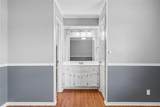 152 Marylee Drive - Photo 12