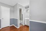 152 Marylee Drive - Photo 13